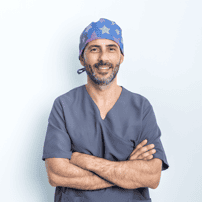 Best Dentists in Mexico for Veneers
